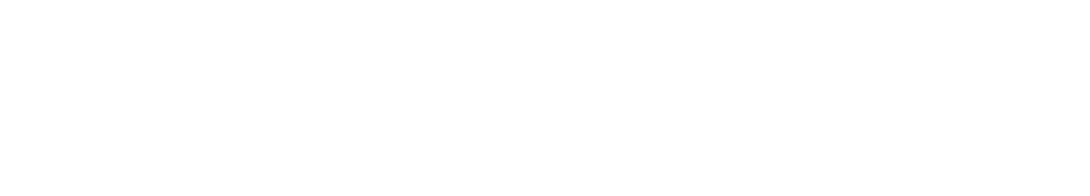 Zaelab